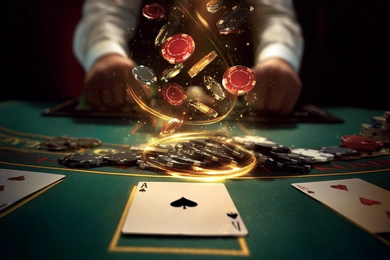 mega slot --gacor108