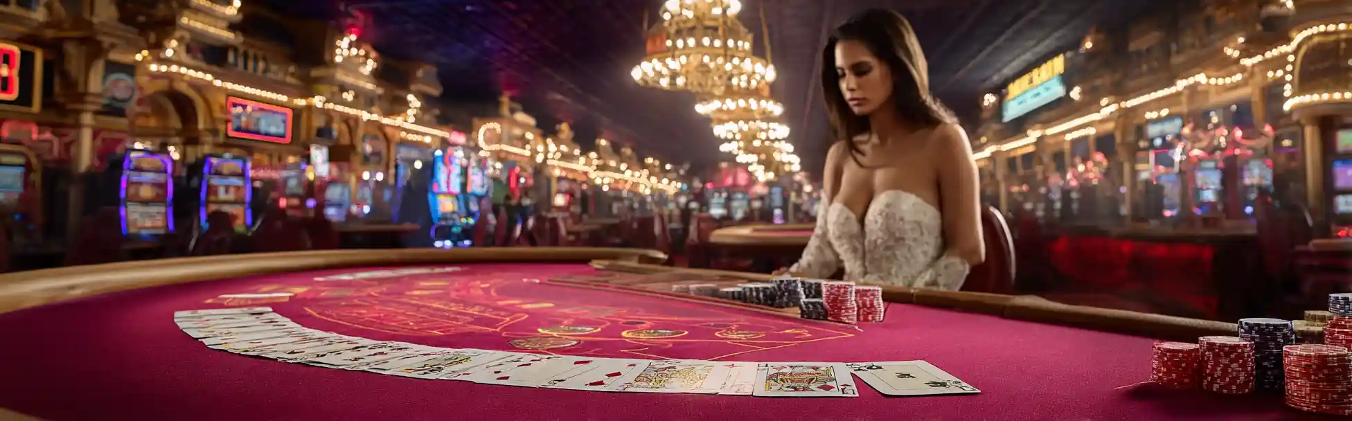 payline slot