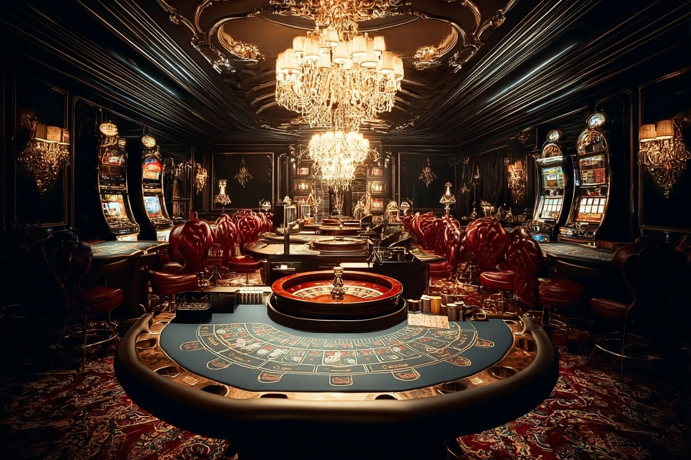 link slot -🚀(gacor108)