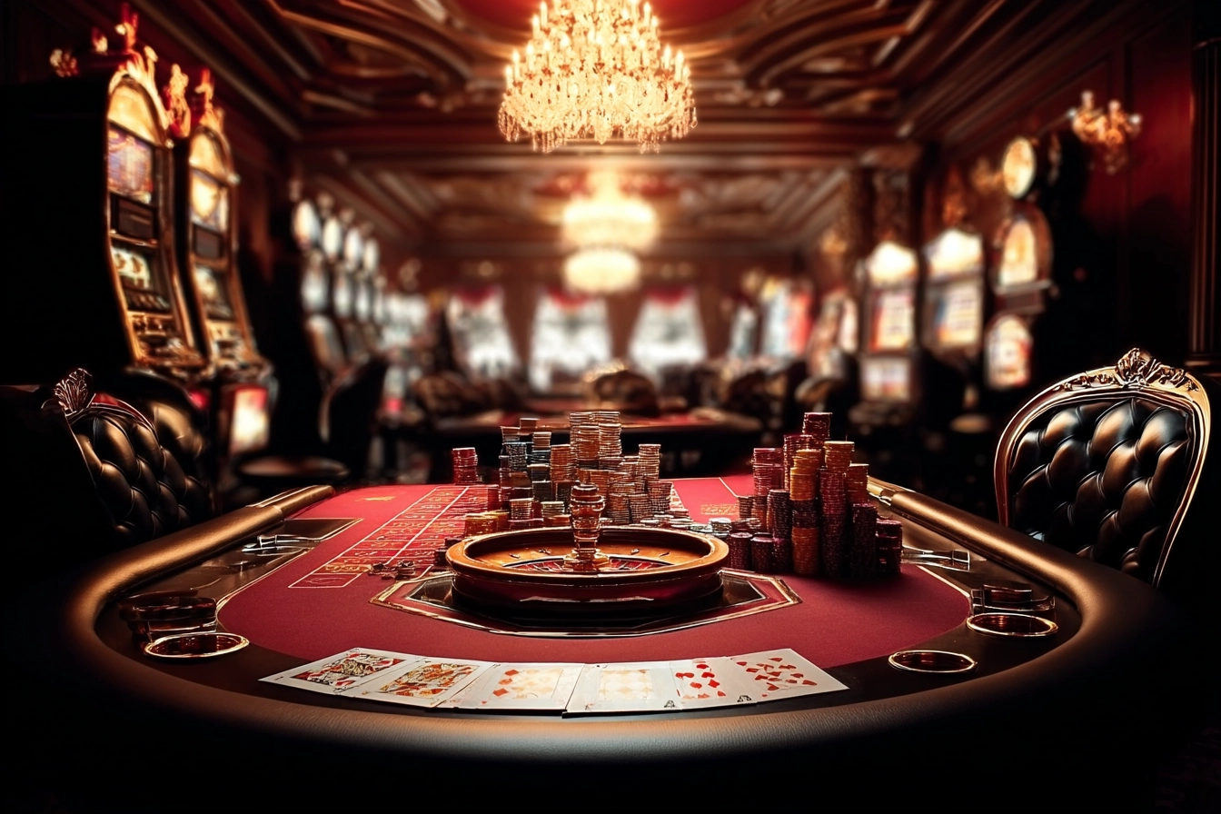 situs slot --(gacor108)