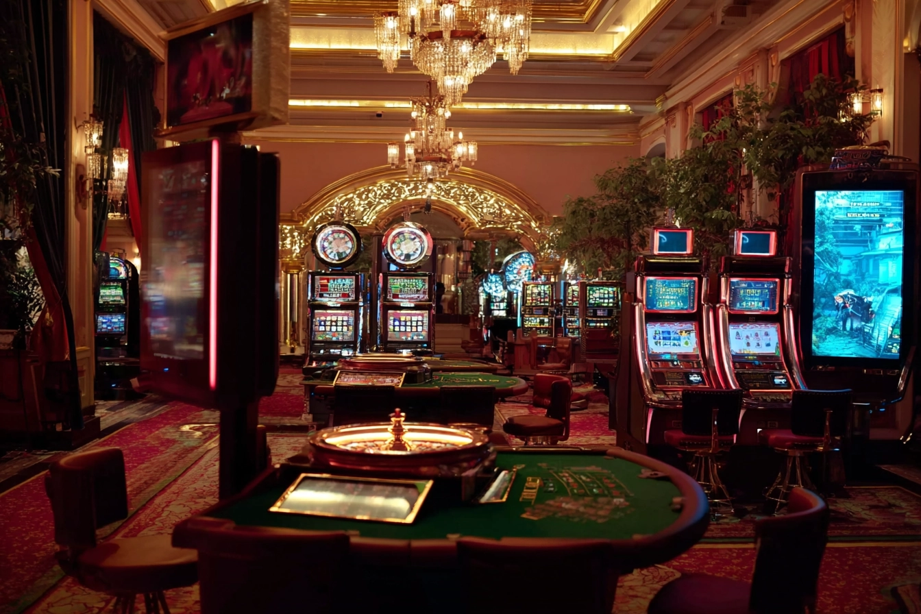 link slot -🚀(gacor108)