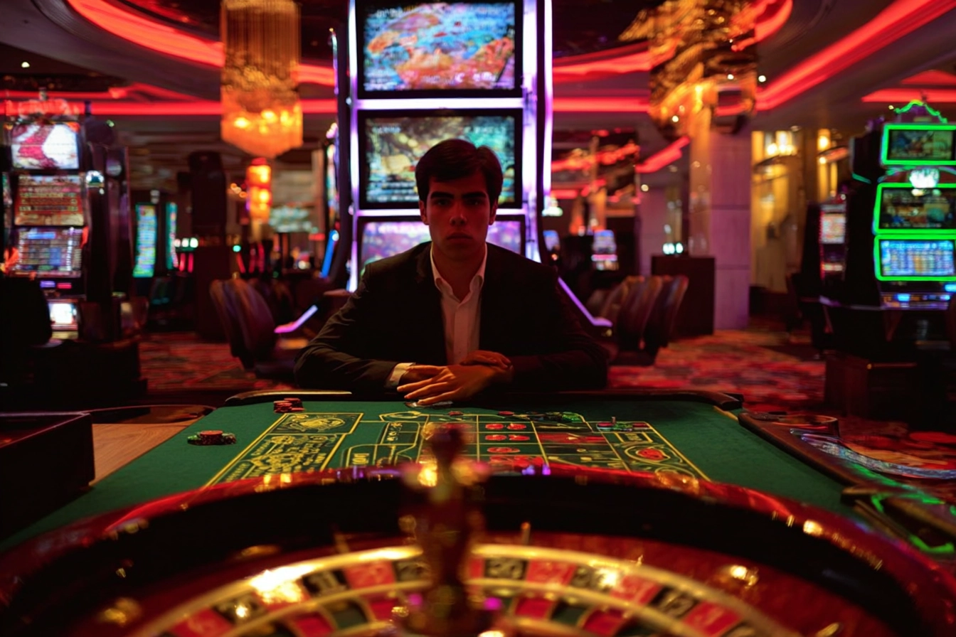 slot terpercaya --(gacor108)