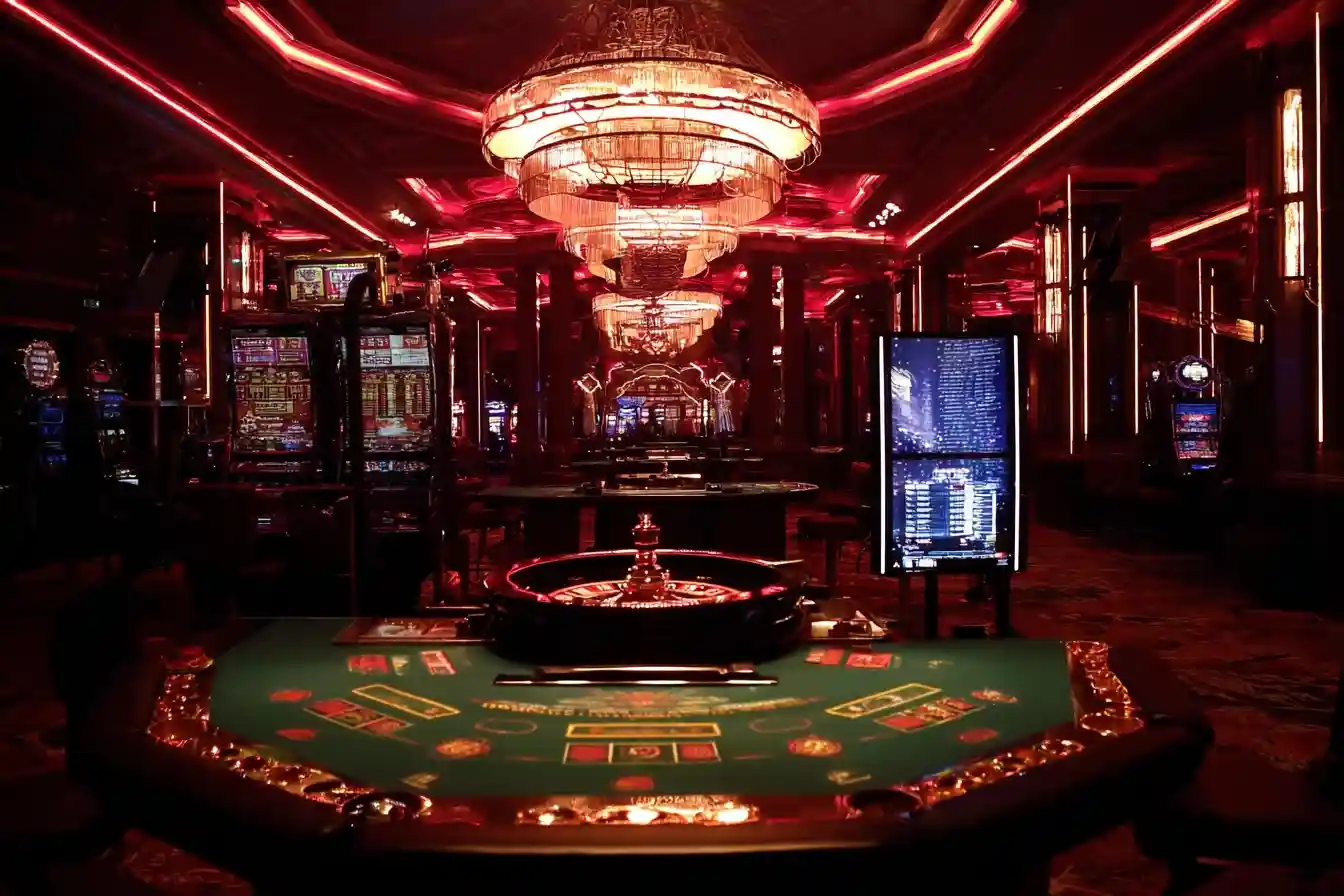 the goonies slot machine