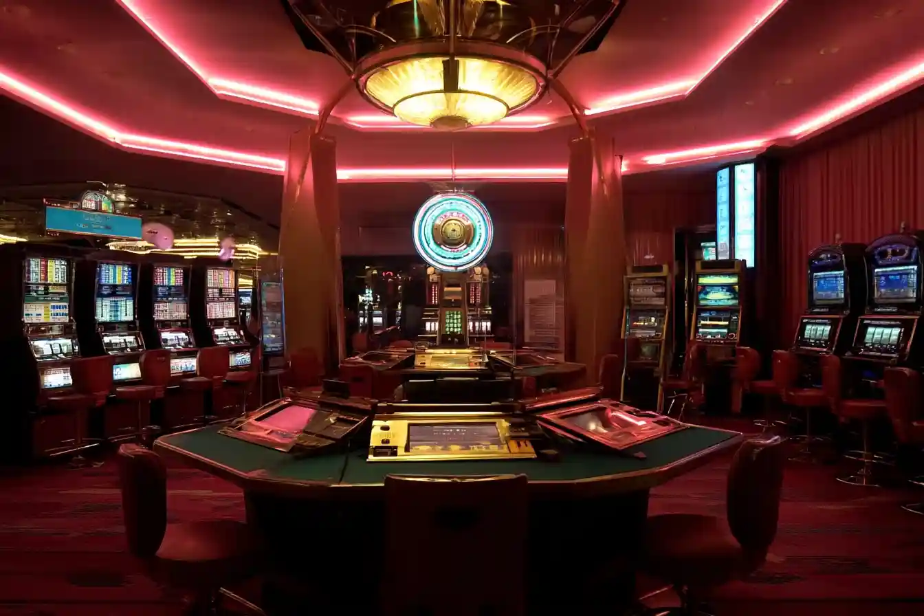 slot --(gacor108.net)