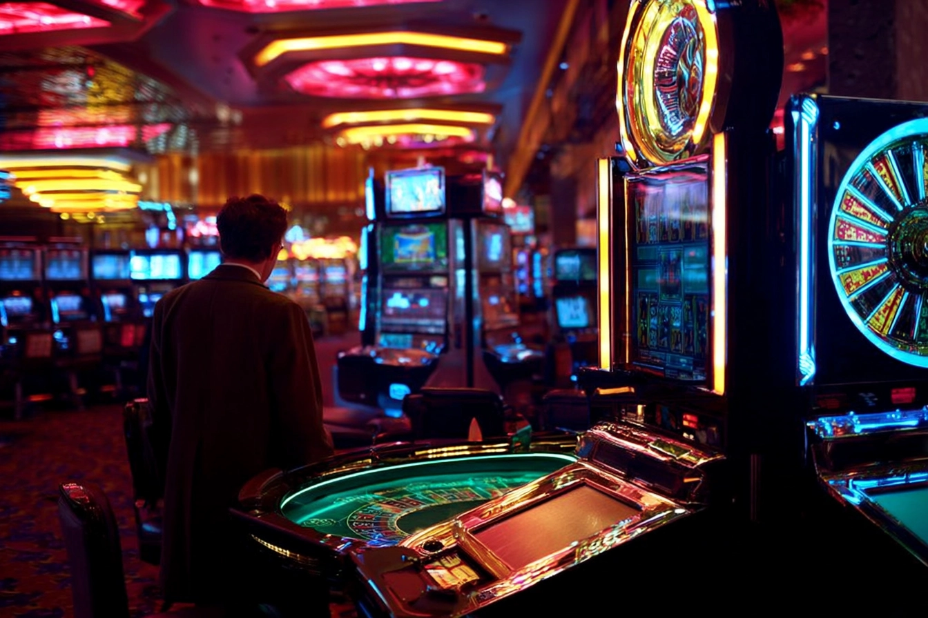 slot88 --resmi(gacor108)