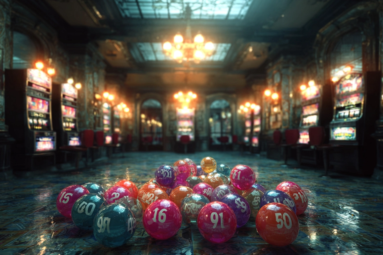 slot777 --108(gacor108)