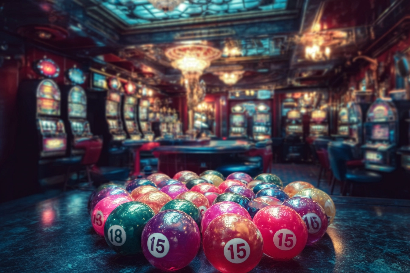 mega slot --gacor108