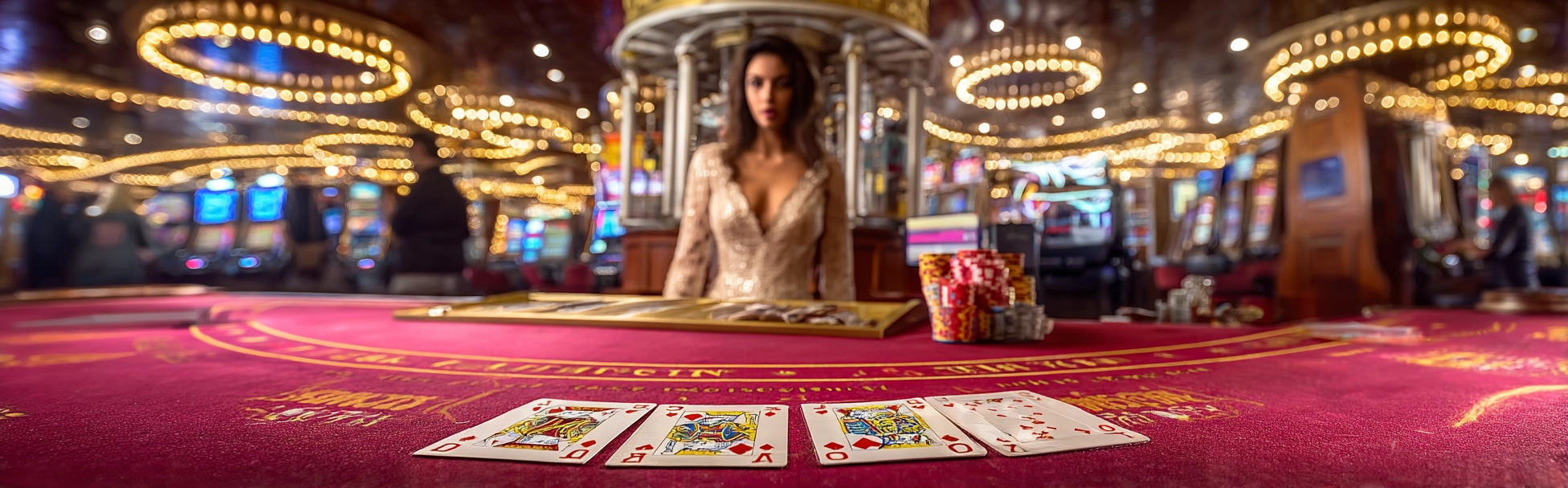 link slot -🚀(gacor108)