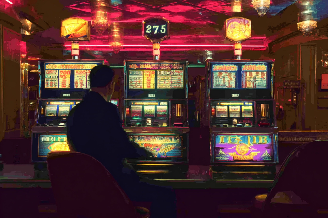 slot88 --resmi(gacor108)