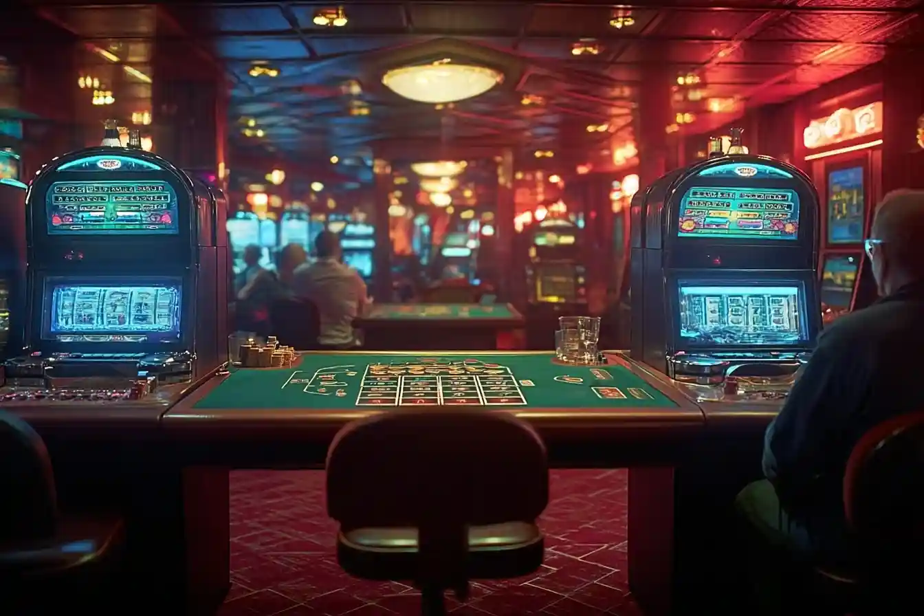 situs slot -?gacor108