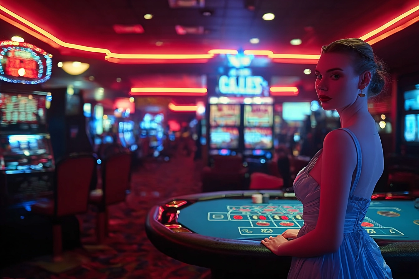 slot88 --(gacor108)🔥