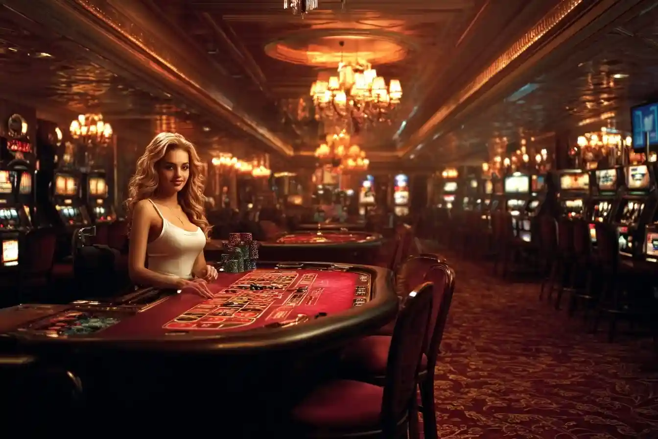 situs slot gacor108