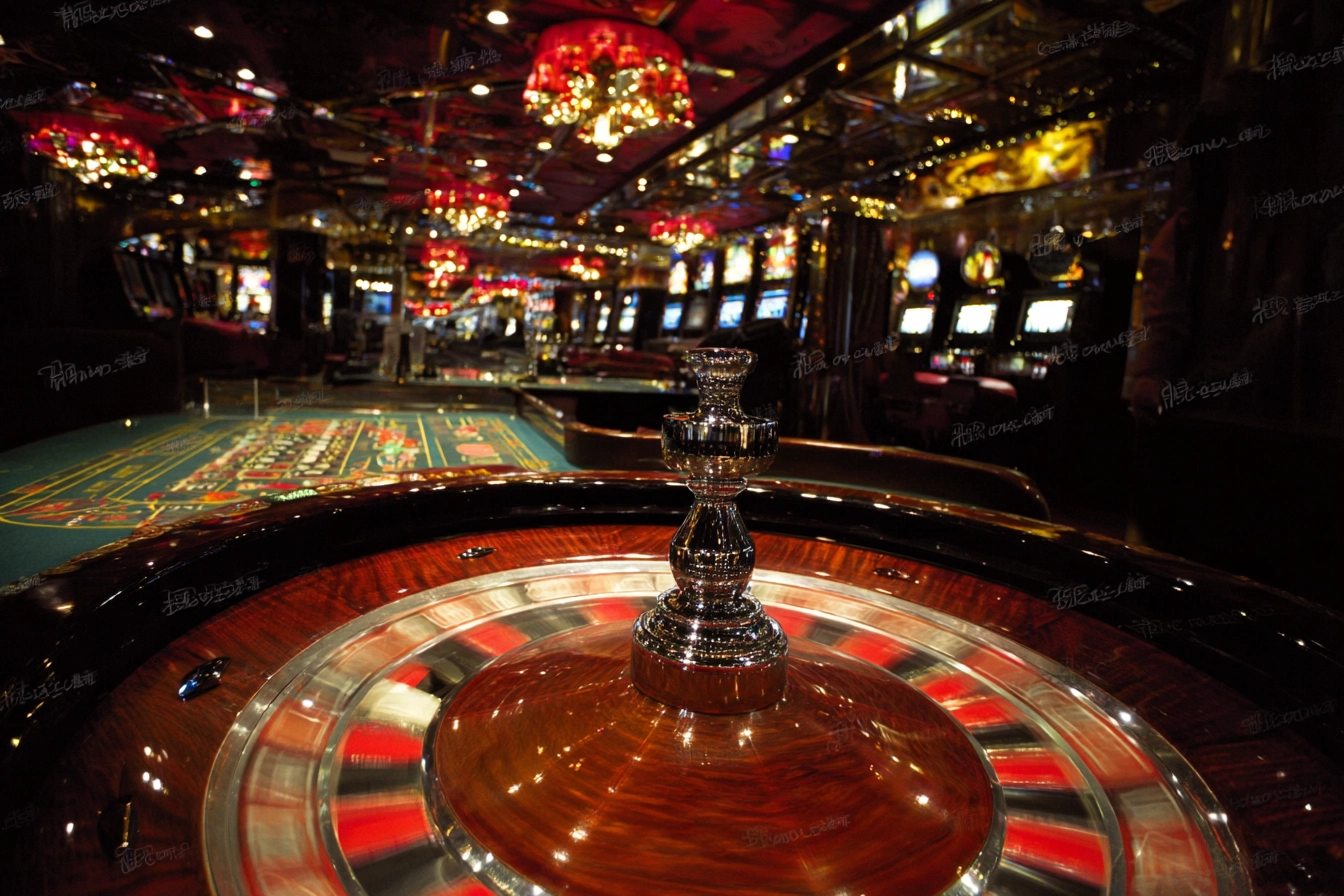 link slot --gacor108💯