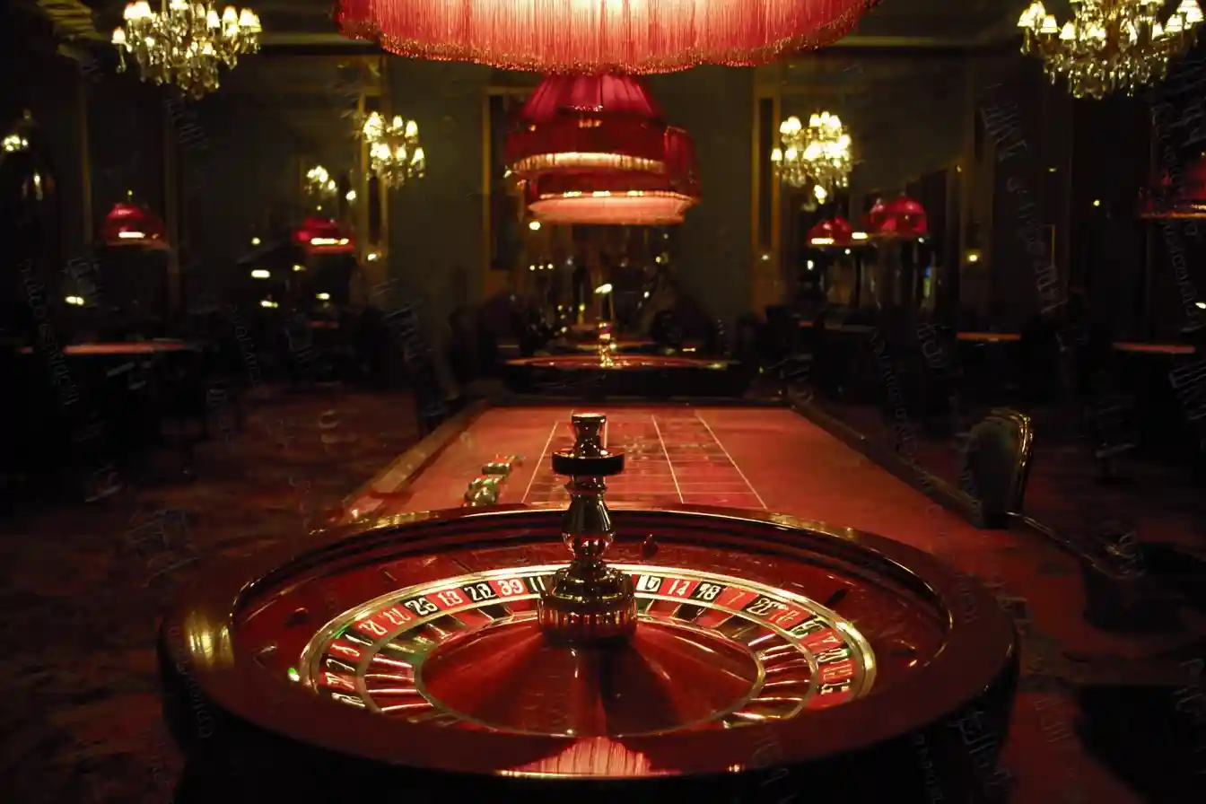 affiliate slot gacor108