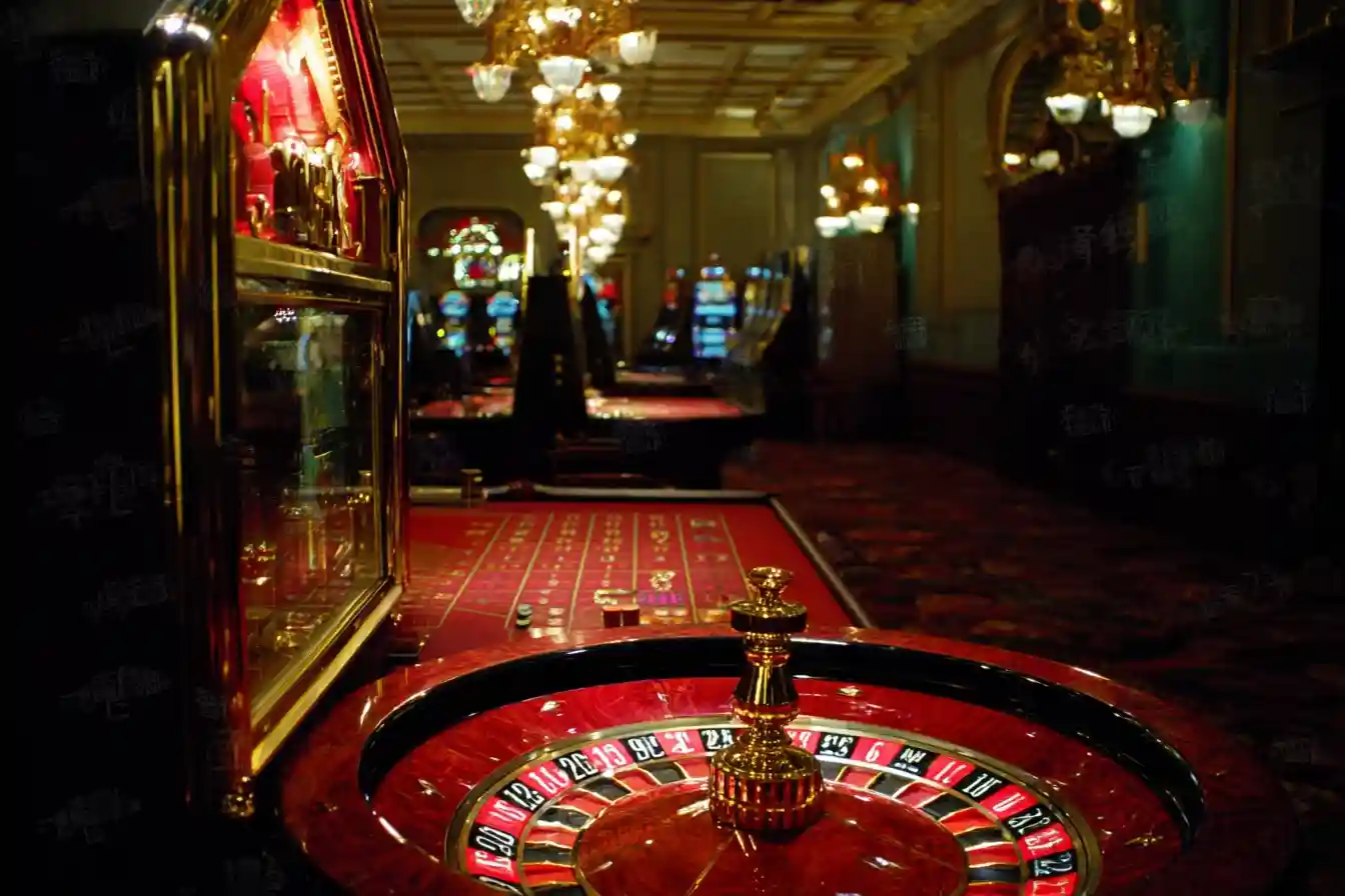 slot --(gacor108.net)
