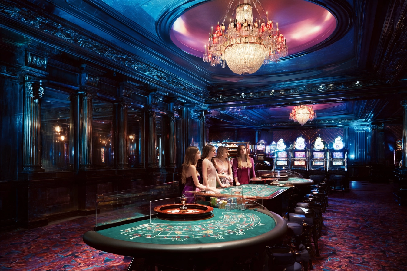 slot gacor108 --(net)