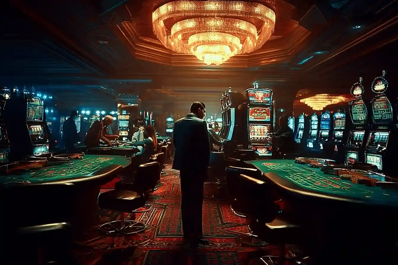 happy birthday slot machine images