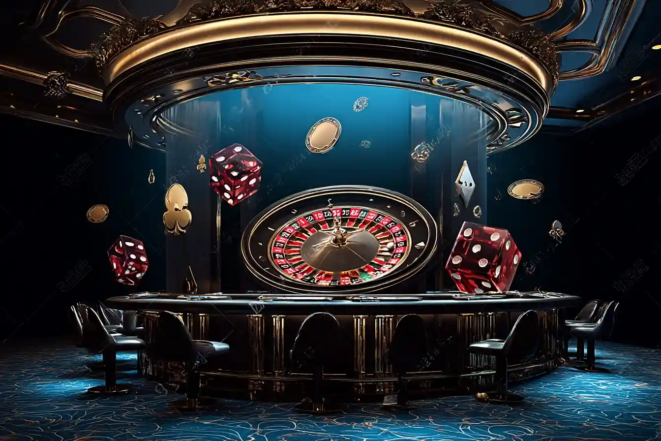 clusterdown hash slot not served