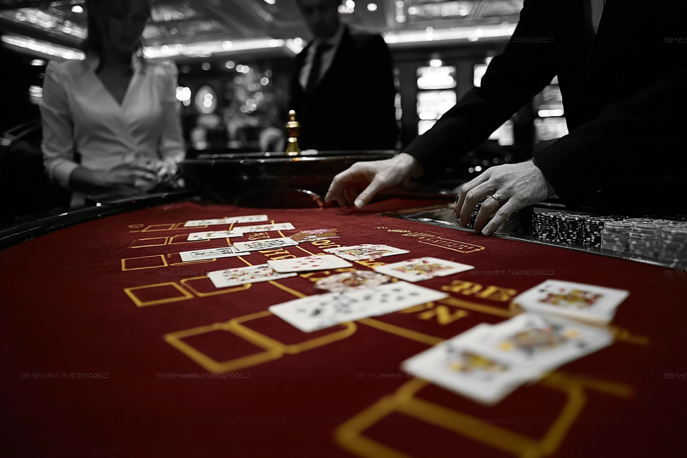 link game --(gacor108.net)