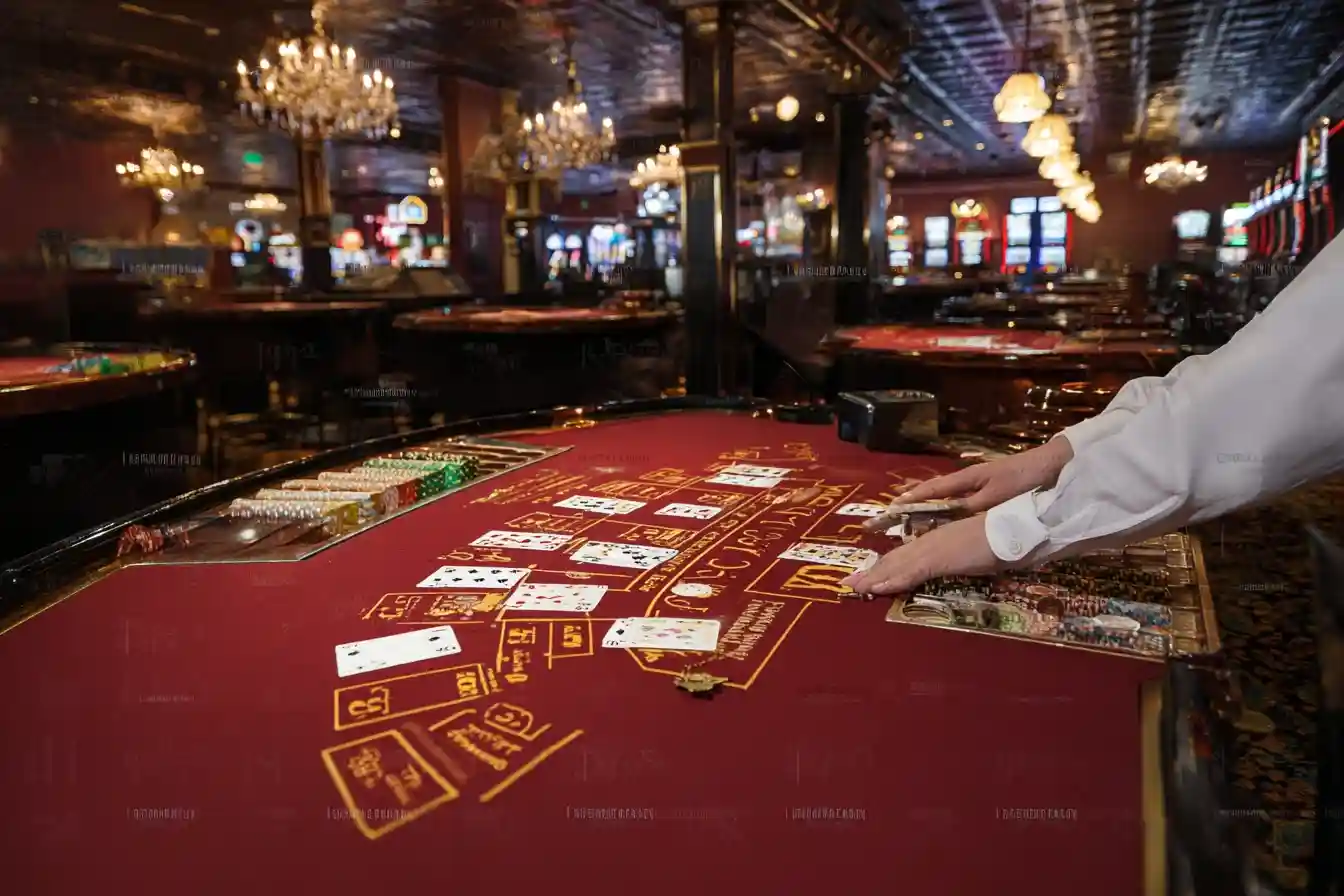 baccarat rouge 540 price original