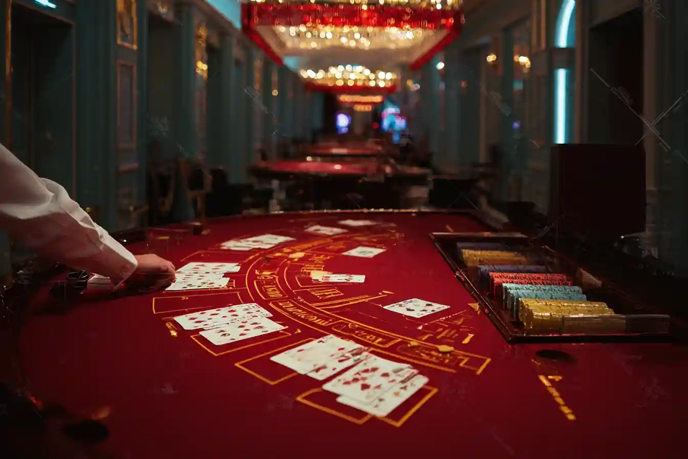 how to win on hhr slot machines