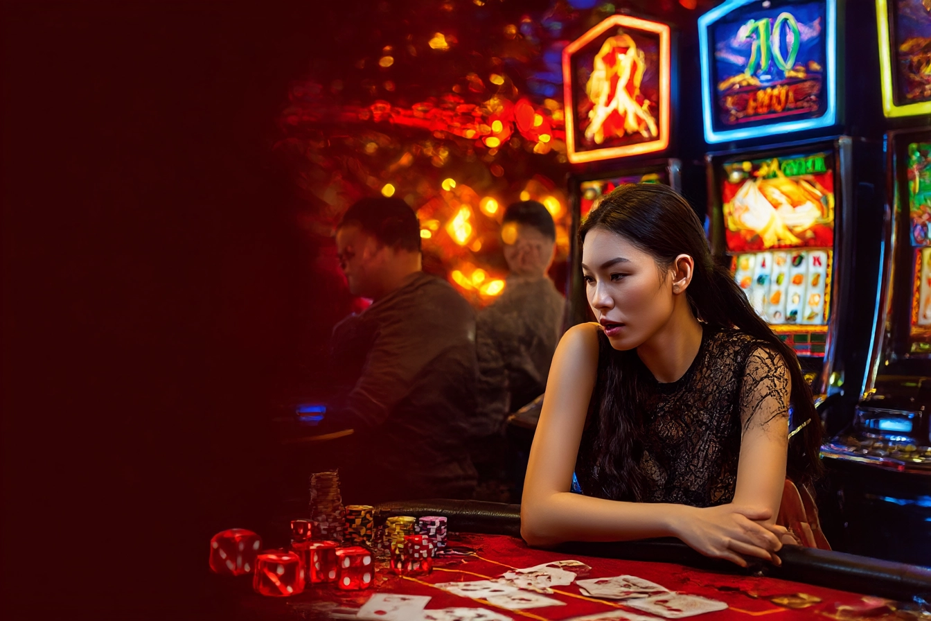 menang --gacor(gacor108)