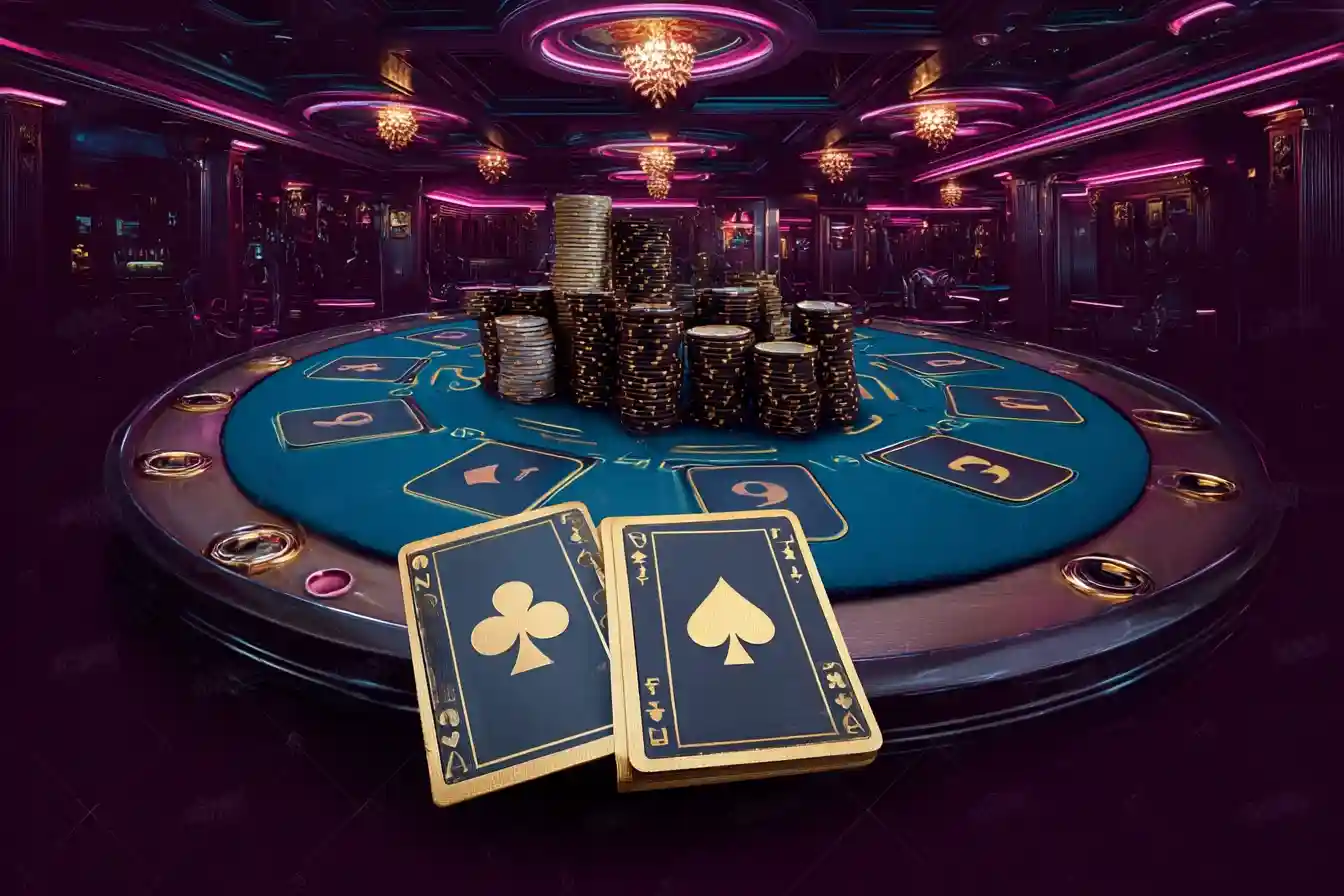 vegas slot winners
