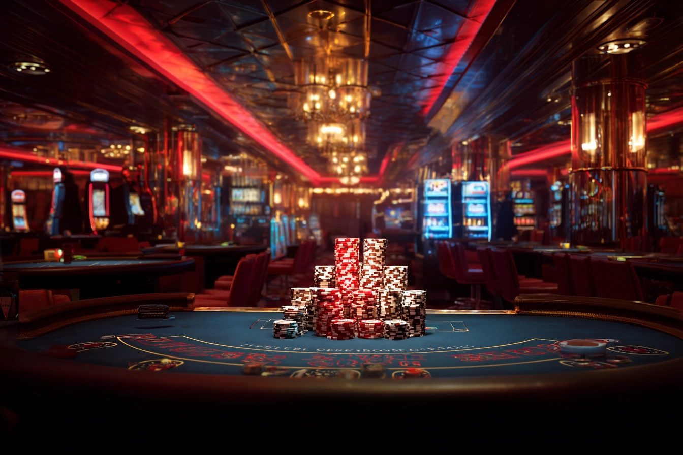 slot777 --108(gacor108)