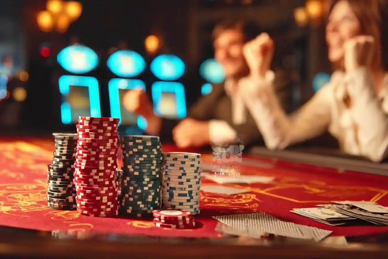 asia slot --gacor108