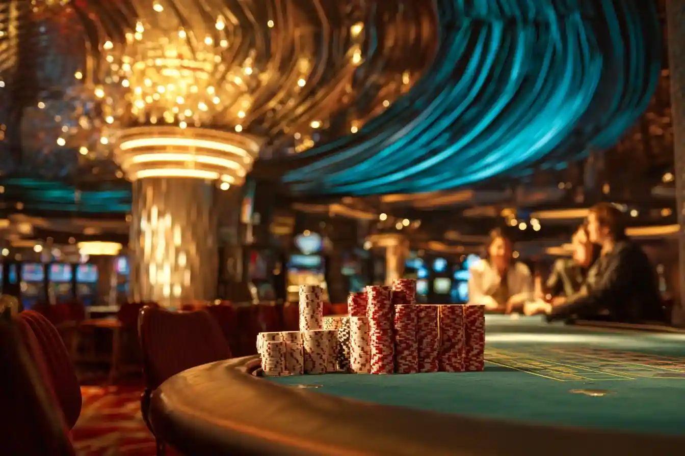 situs slot --gacor108🤟