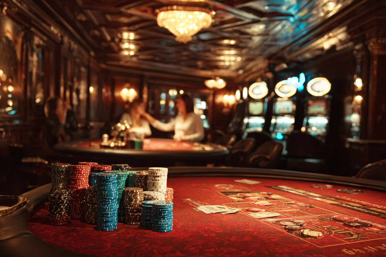 situs slot --gacor108🤟