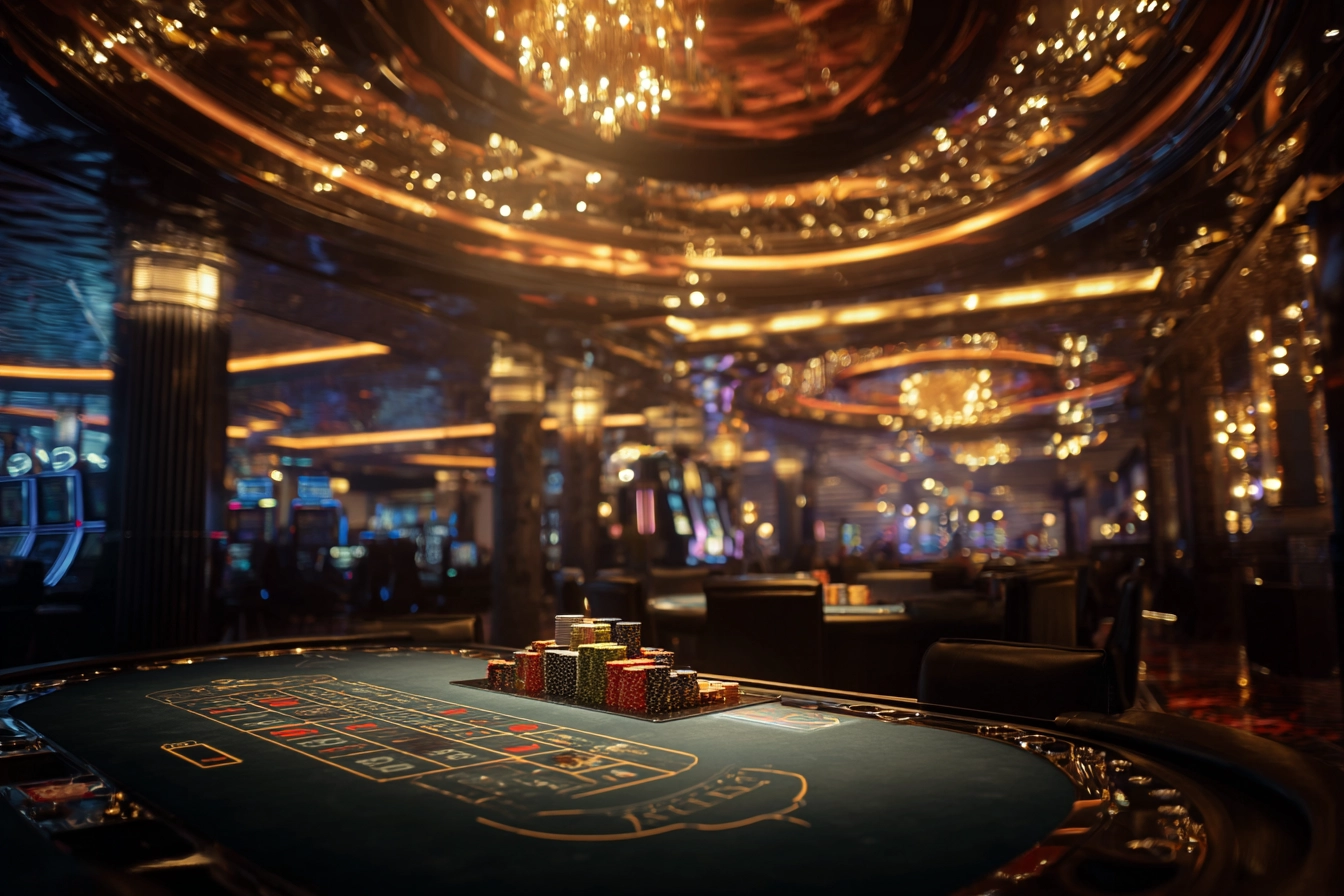 link --daftar(gacor108)