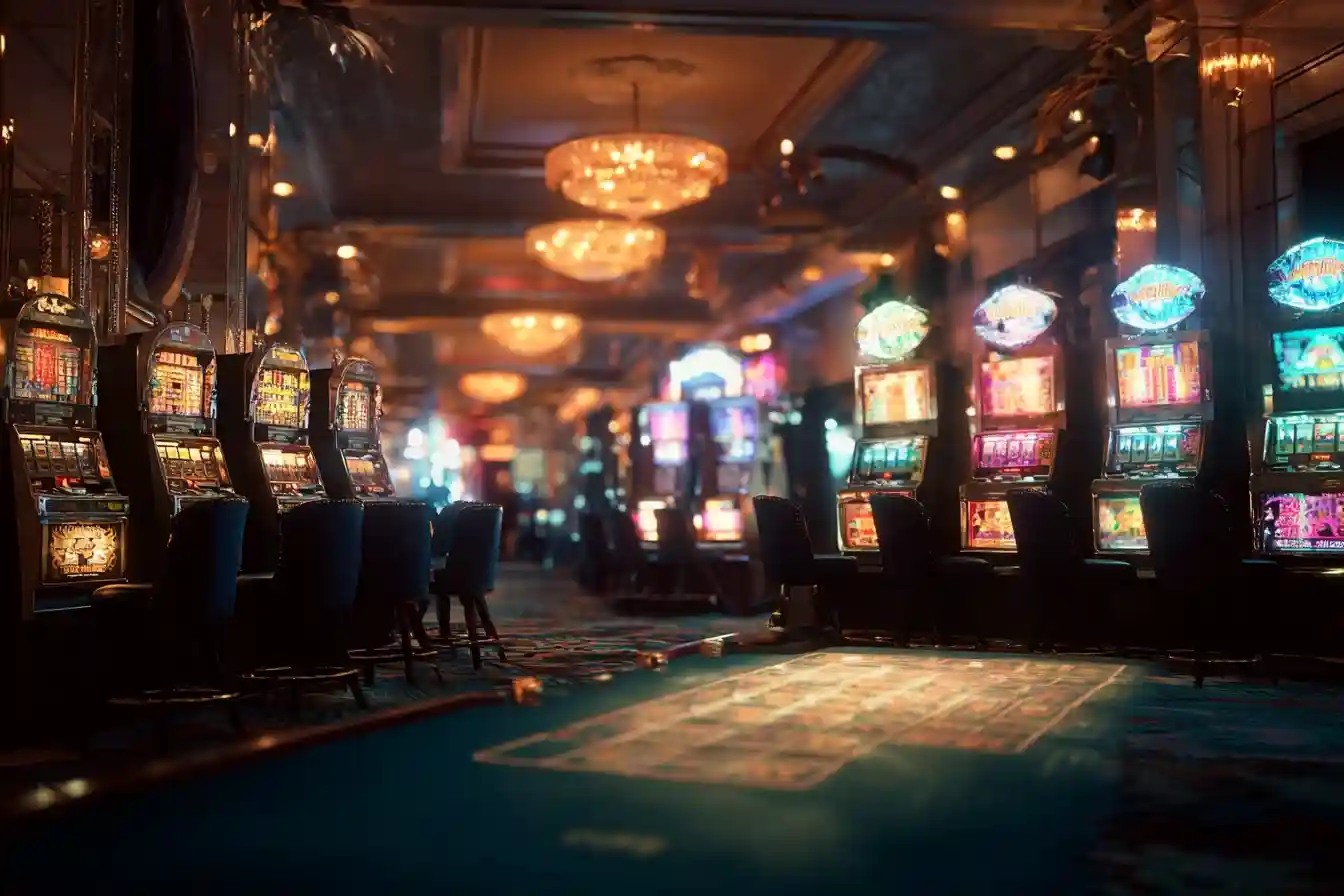 link --sabet(gacor108)