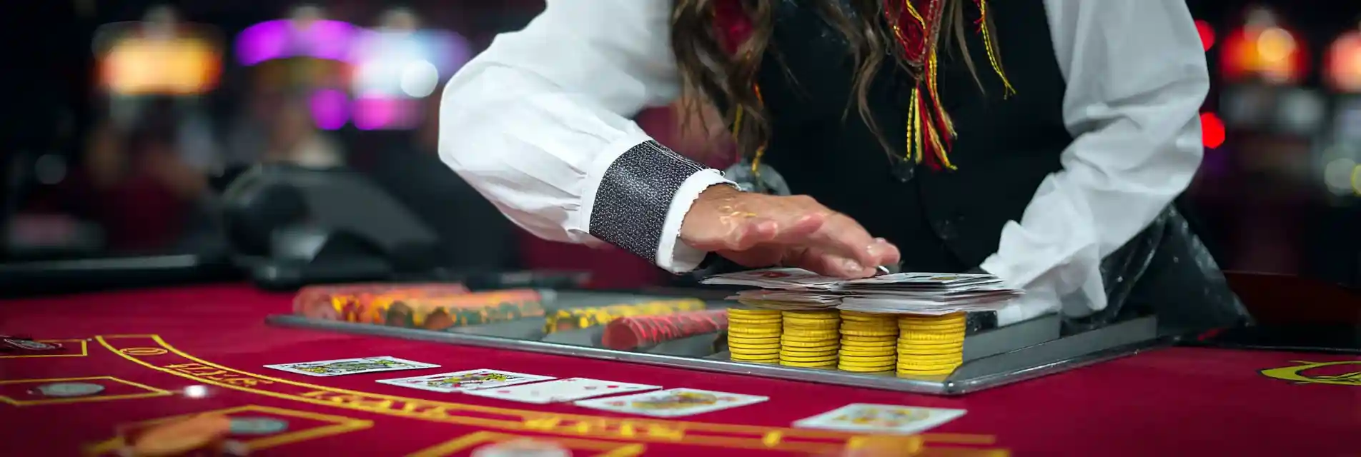 situs slot -?gacor108