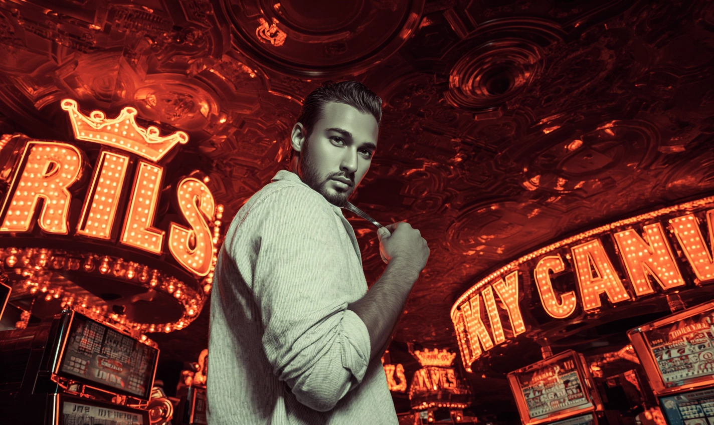 link slot --gacor108