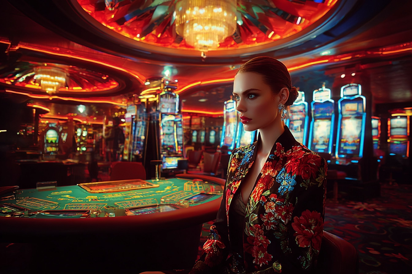 link --daftar(gacor108)