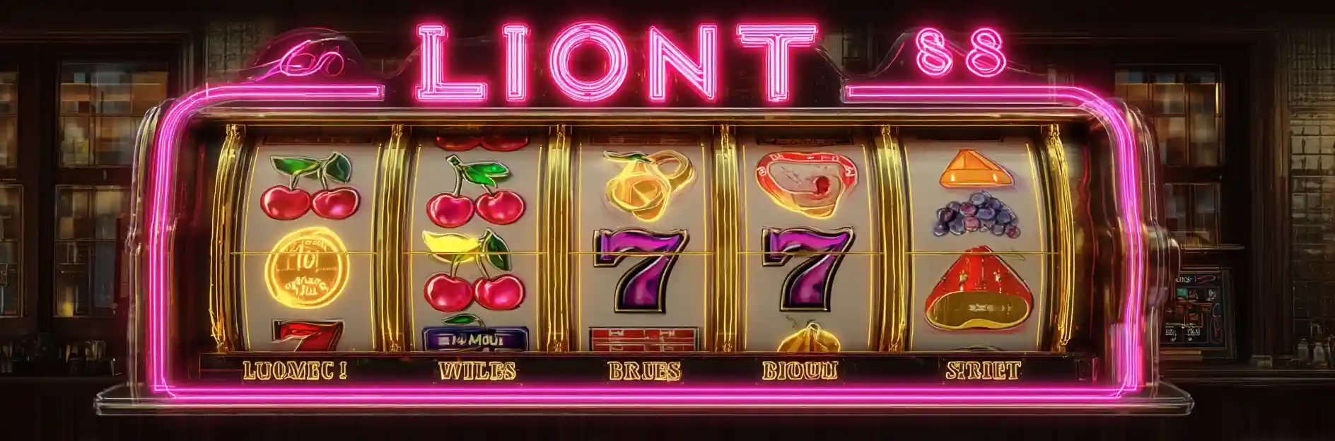 maxwin slot --gacor108