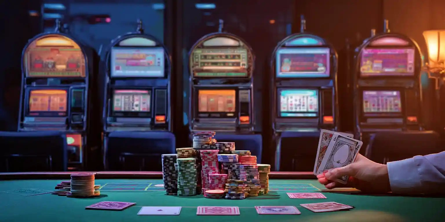 situs slot --gacor108🤟