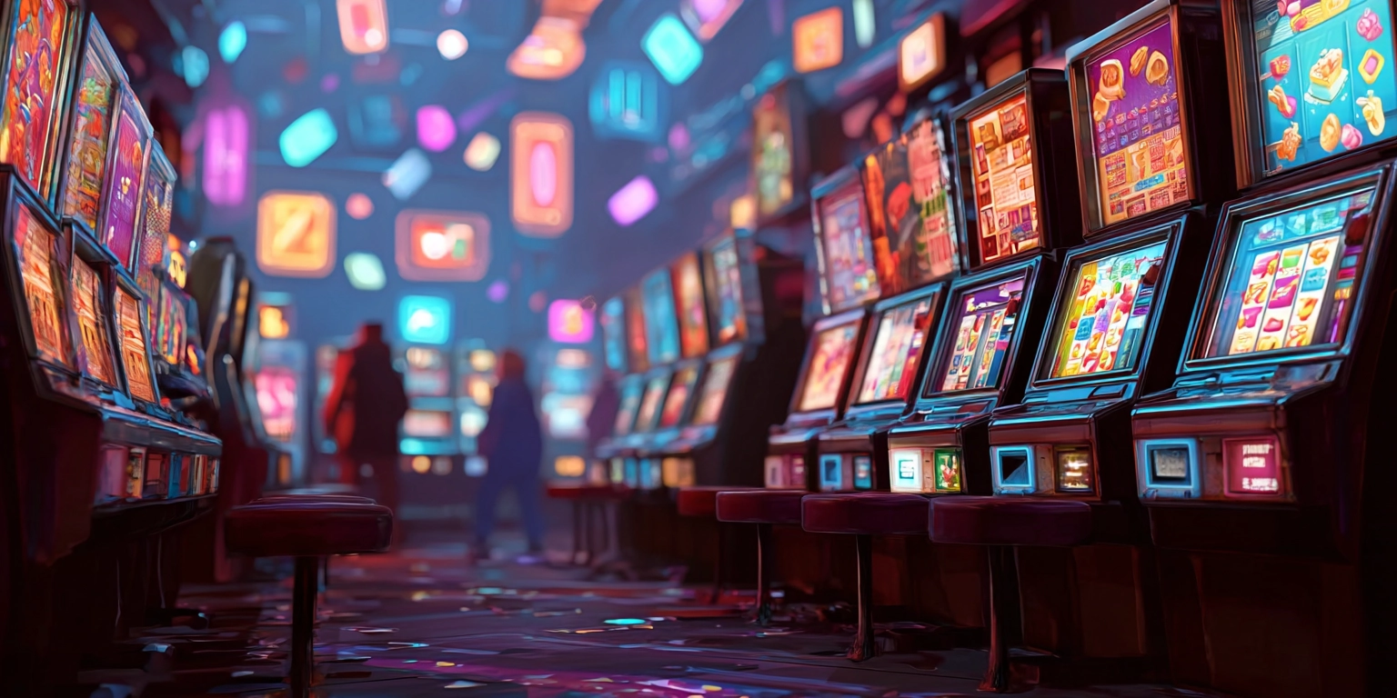 link slot --gacor108