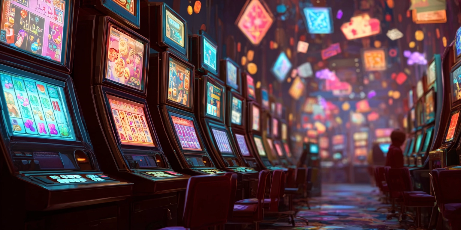 link --sabet(gacor108)