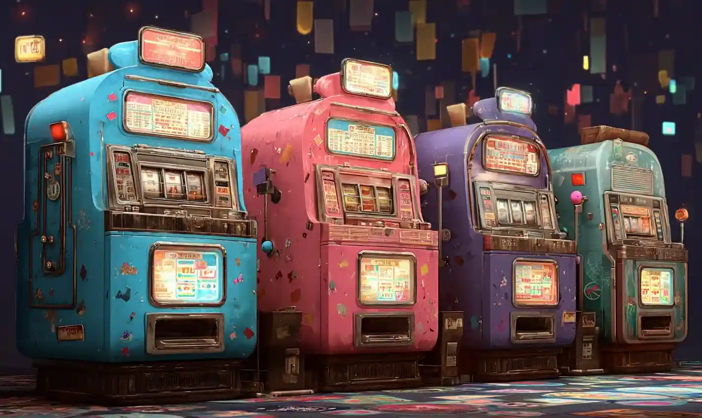 slot777 --108(gacor108)