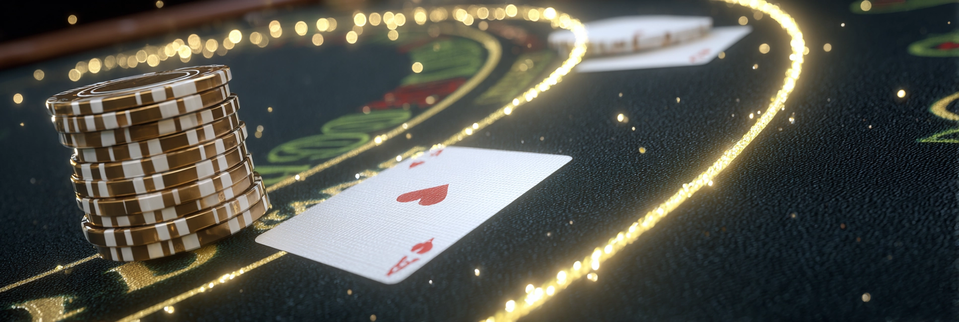 asia slot --gacor108