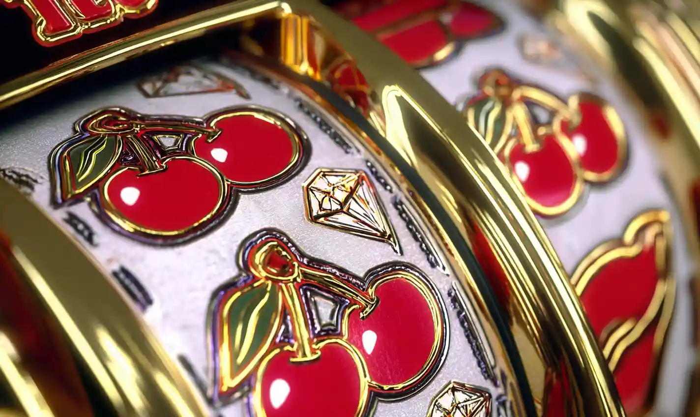 slot88 --(gacor108)🔥