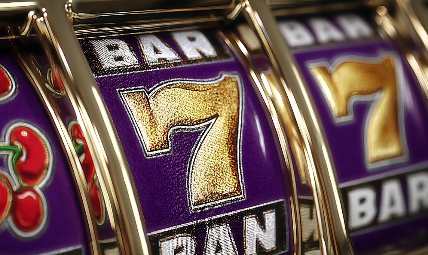 link --sabet(gacor108)