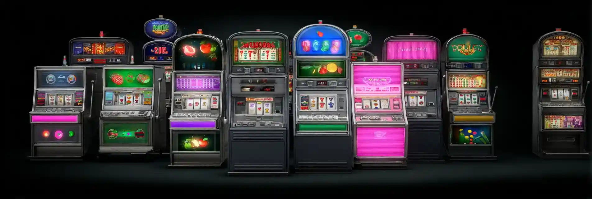 slot777 --108(gacor108)