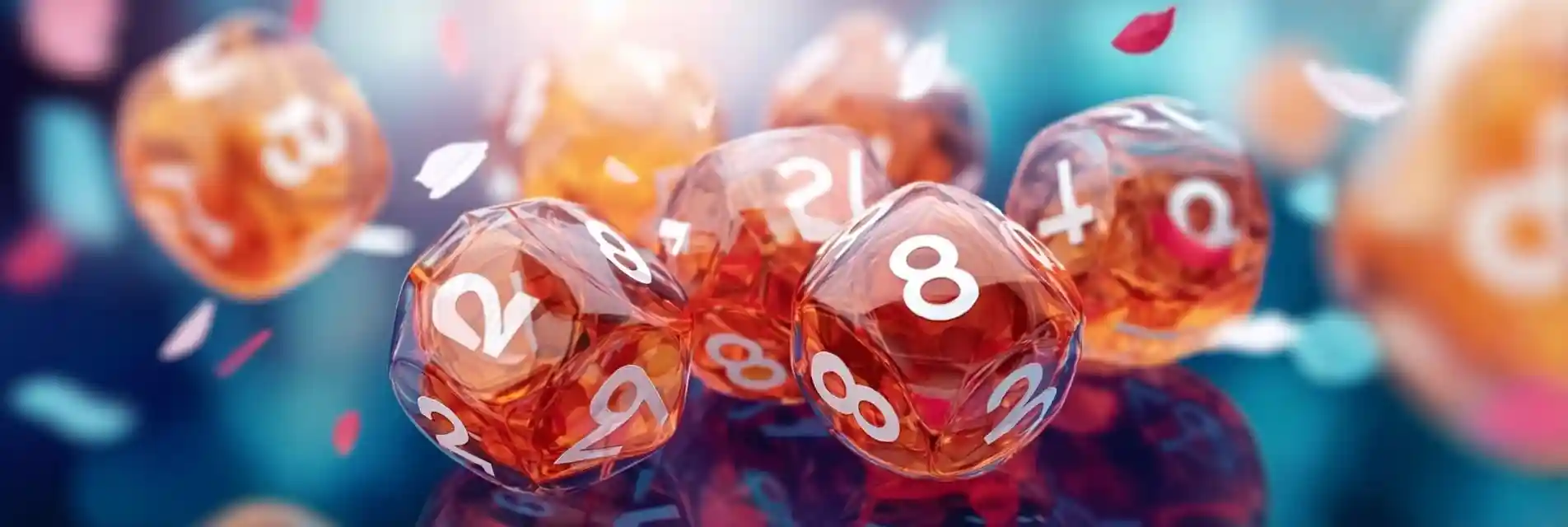 live dealer table games