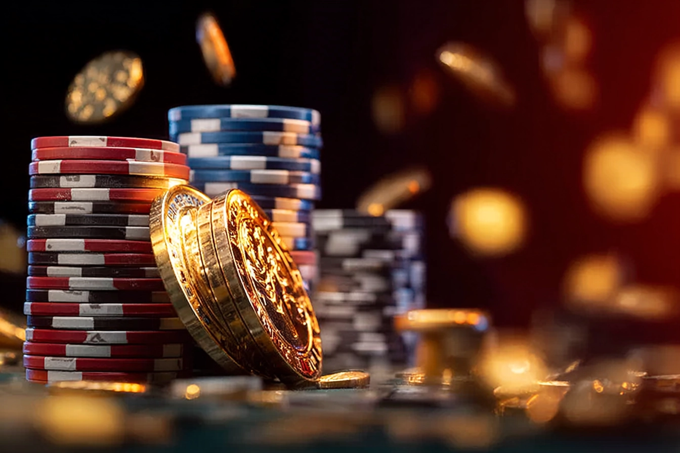 slot88 --resmi(gacor108)