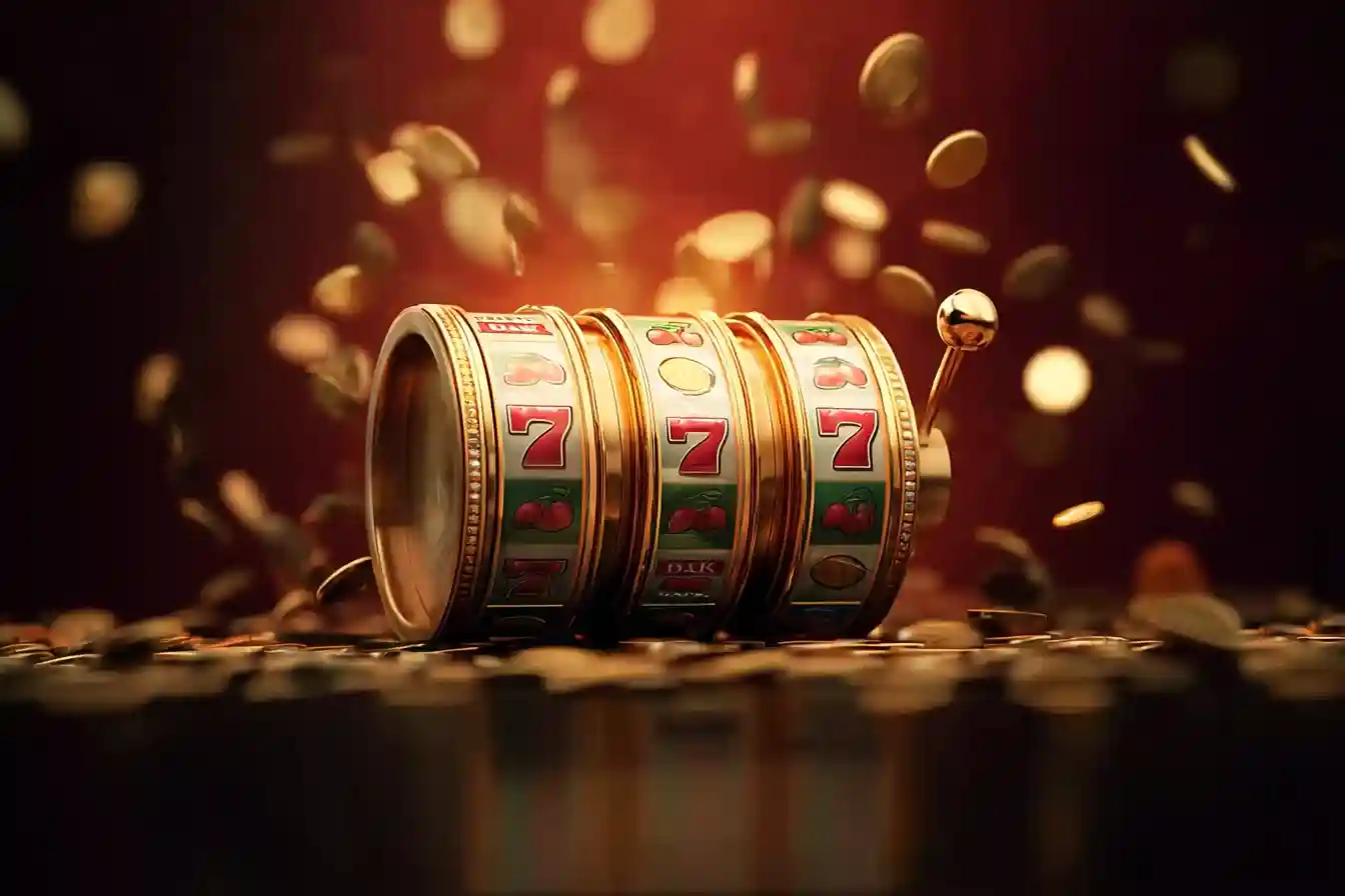 link --daftar(gacor108)