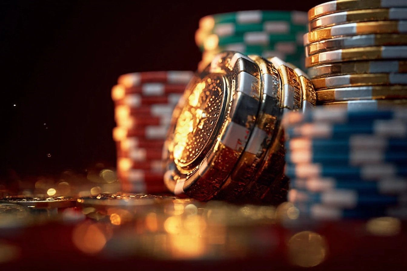 situs slot --(gacor108)