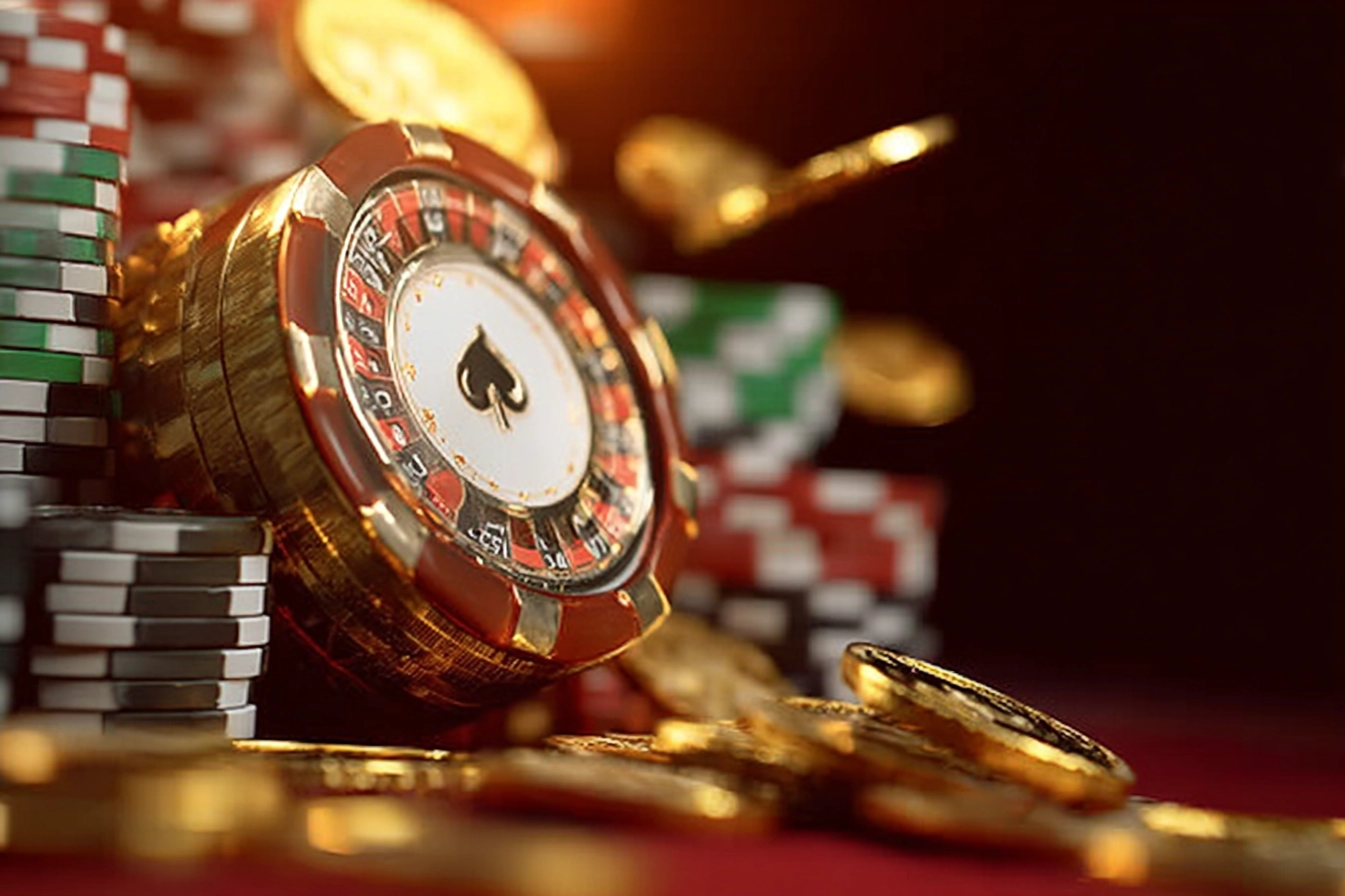 link slot --gacor108💯